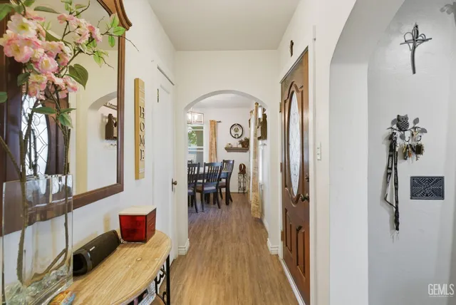 $276,990 | Undisclosed Address, Bakersfield, CA 93301