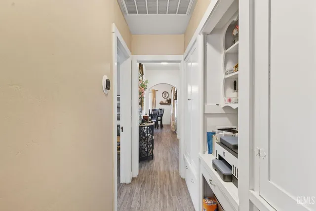 $276,990 | Undisclosed Address, Bakersfield, CA 93301