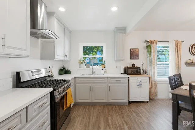 $276,990 | Undisclosed Address, Bakersfield, CA 93301