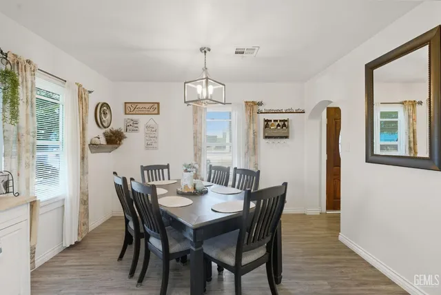 $276,990 | Undisclosed Address, Bakersfield, CA 93301