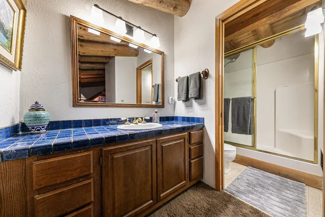 $1,095,000 | 13541 Cristallina Way, Truckee, CA 96161