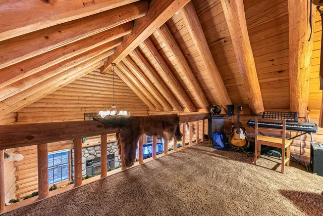 $1,095,000 | 13541 Cristallina Way, Truckee, CA 96161