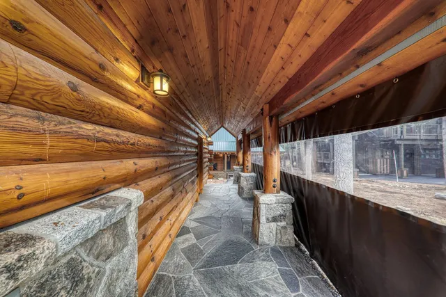 $1,095,000 | 13541 Cristallina Way, Truckee, CA 96161