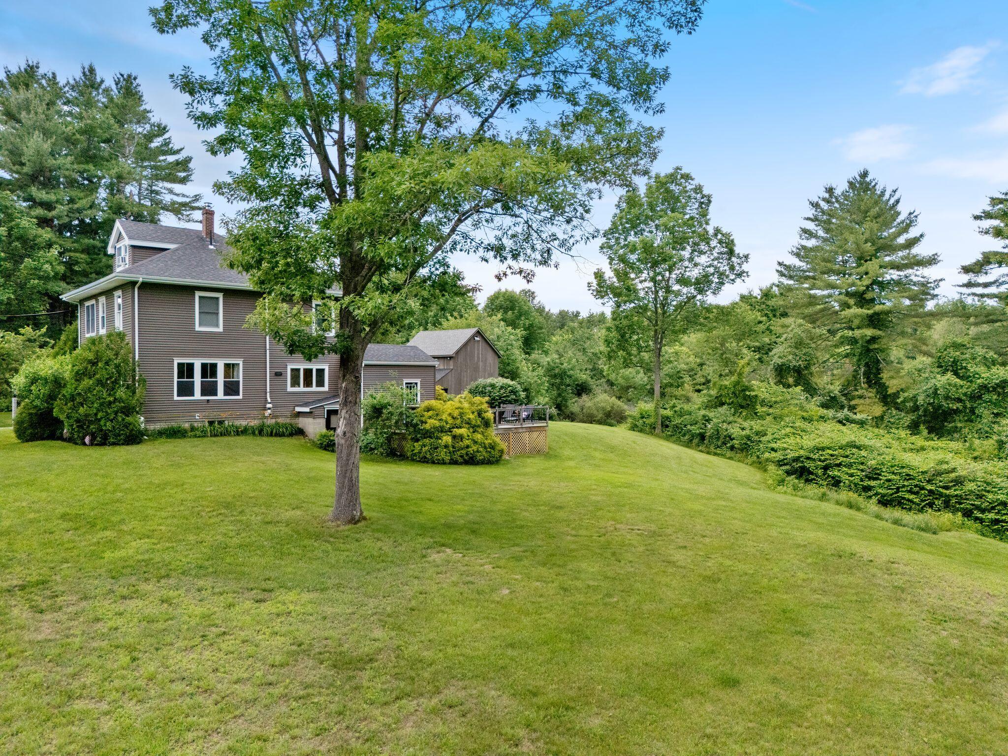 23 Queen Street Gorham, ME 04038 - Photo 10 of 66 23_Queen_St_169
