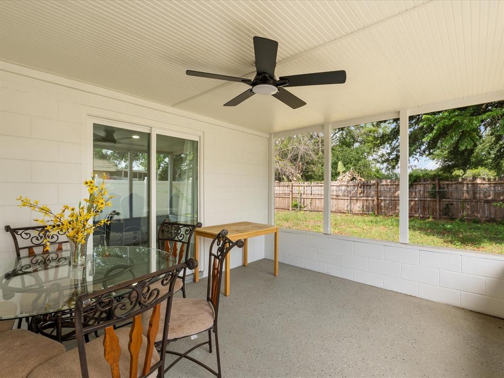 871 Darwin Drive Altamonte Springs, FL 32701 - Photo 14 of 18