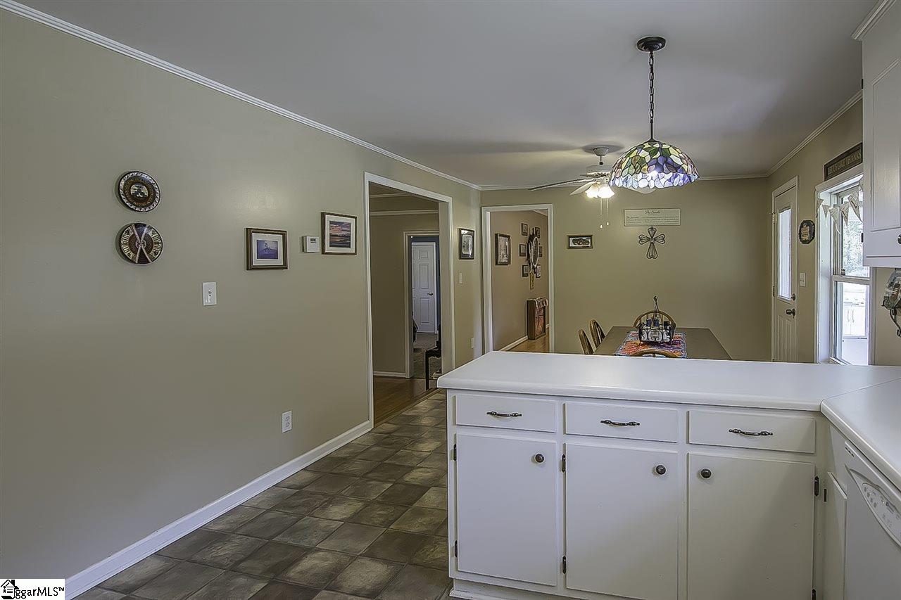 151 Pearson Road Belton, SC 29627 - Photo 12 of 28