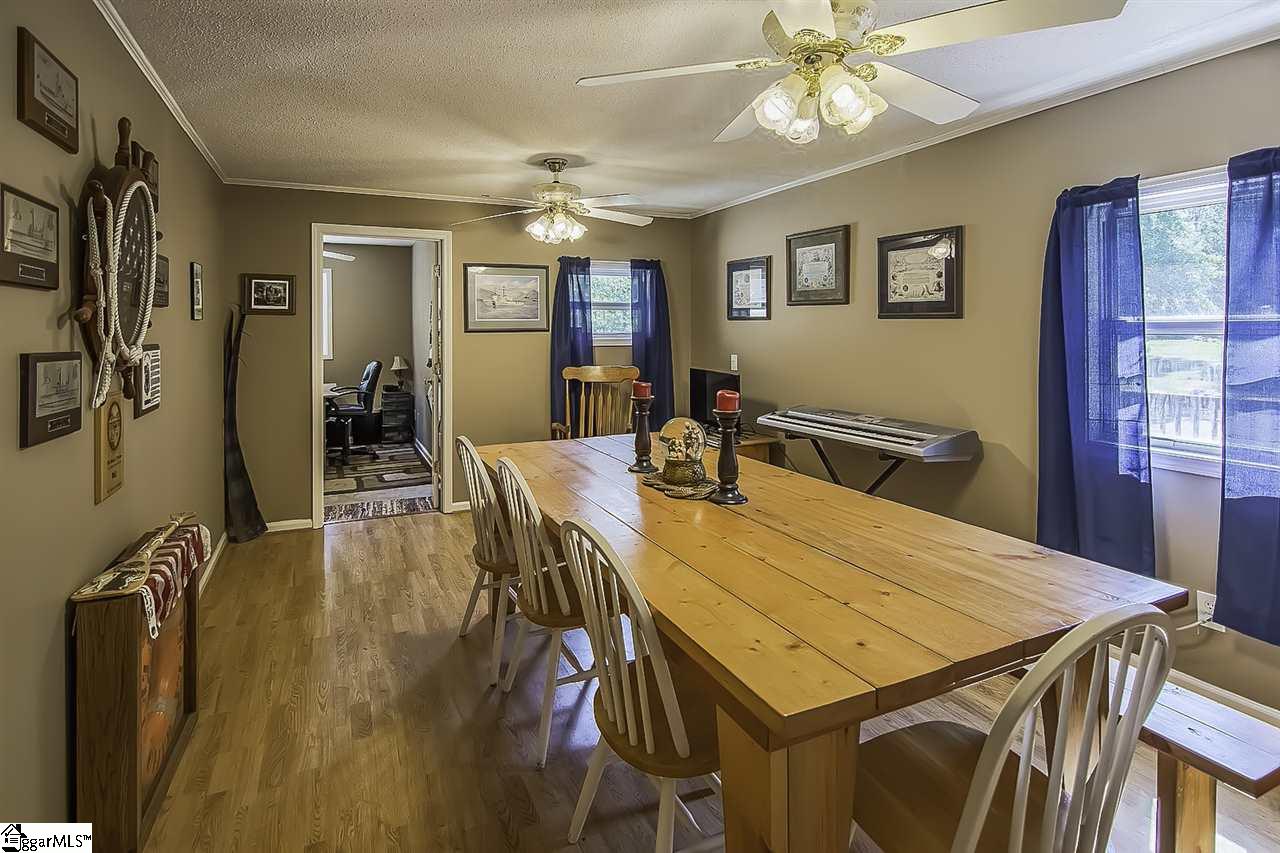 151 Pearson Road Belton, SC 29627 - Photo 13 of 28
