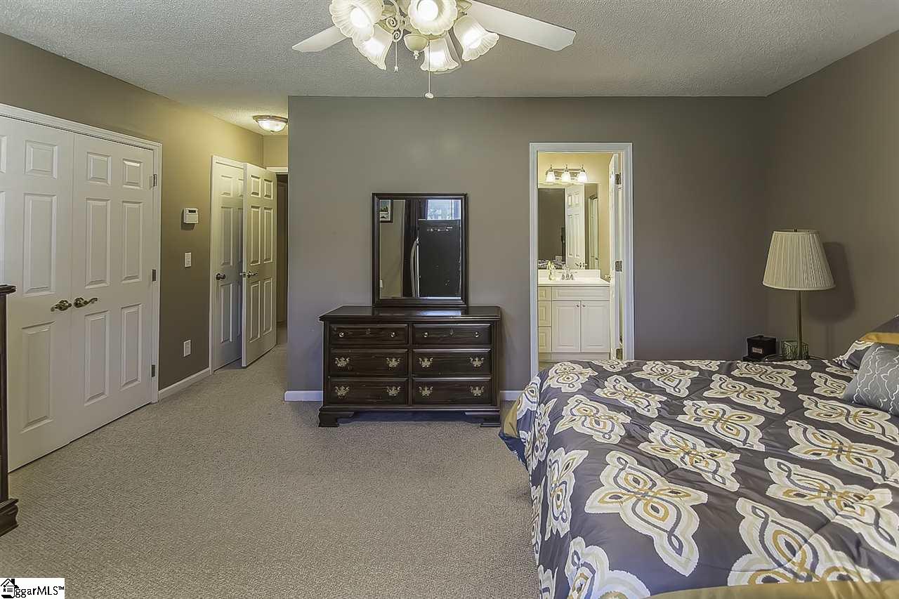 151 Pearson Road Belton, SC 29627 - Photo 14 of 28