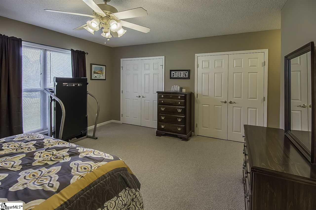 151 Pearson Road Belton, SC 29627 - Photo 15 of 28