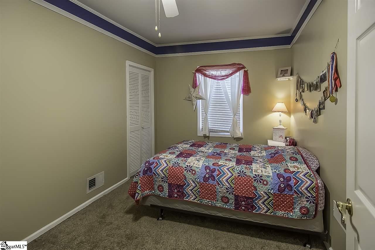 151 Pearson Road Belton, SC 29627 - Photo 16 of 28