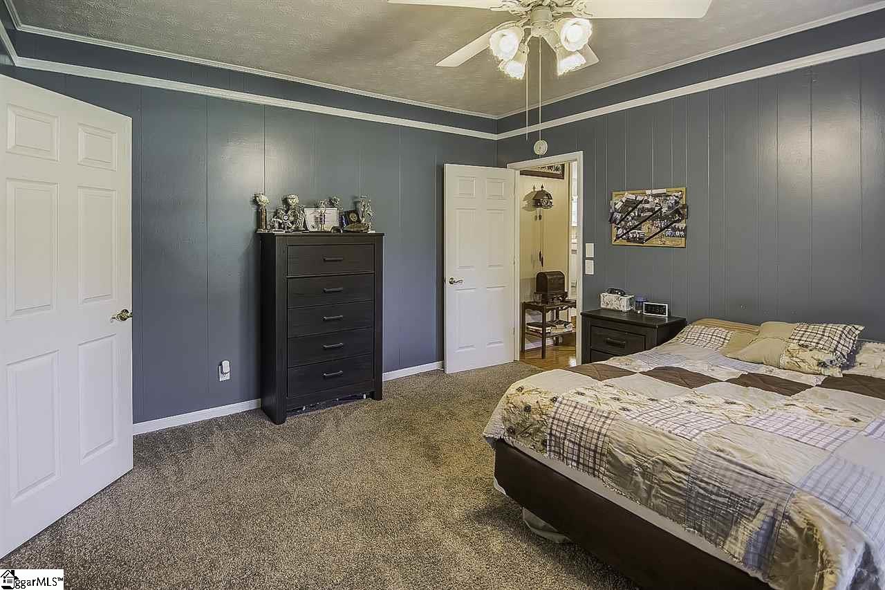 151 Pearson Road Belton, SC 29627 - Photo 19 of 28