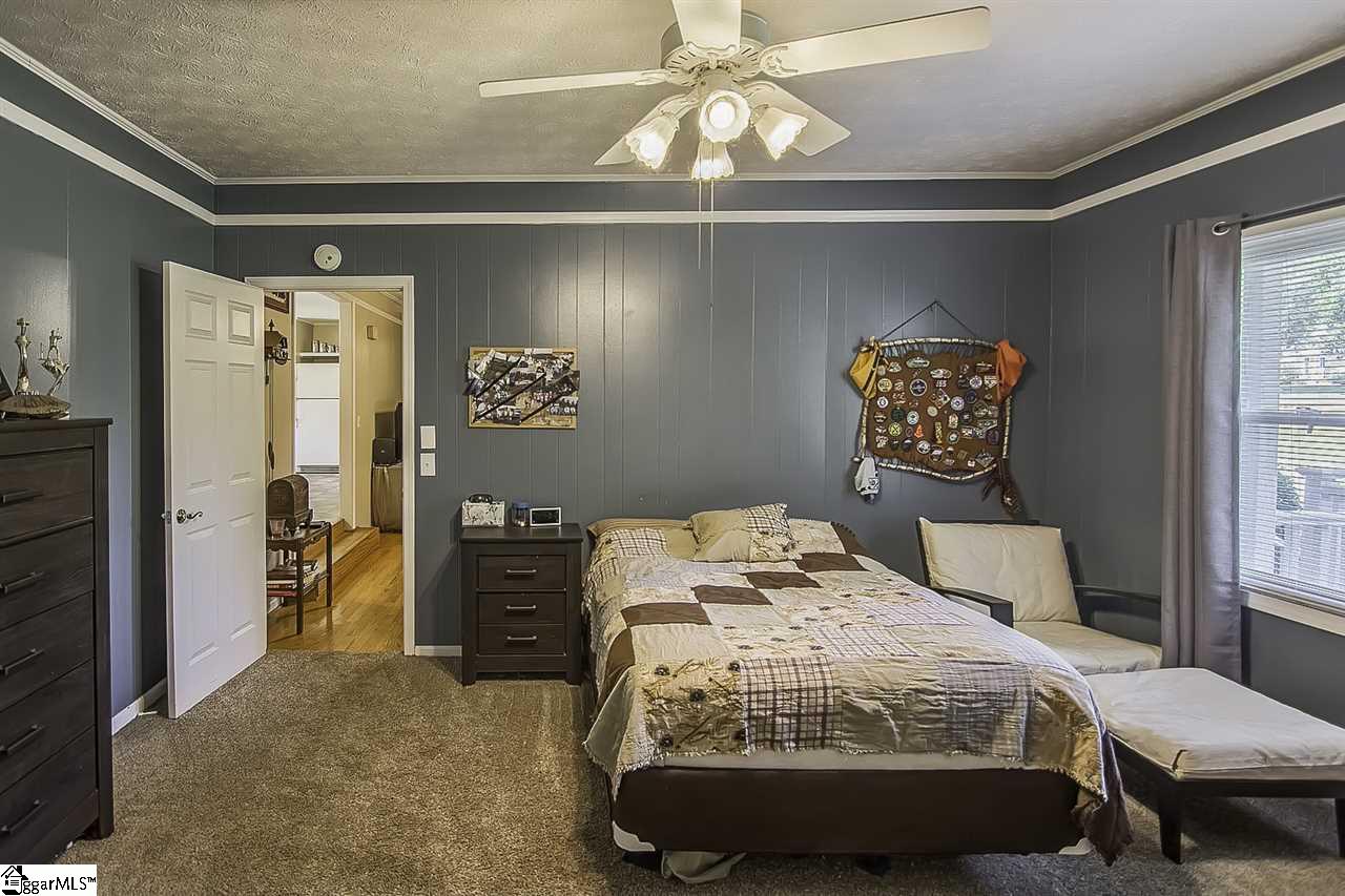 151 Pearson Road Belton, SC 29627 - Photo 20 of 28