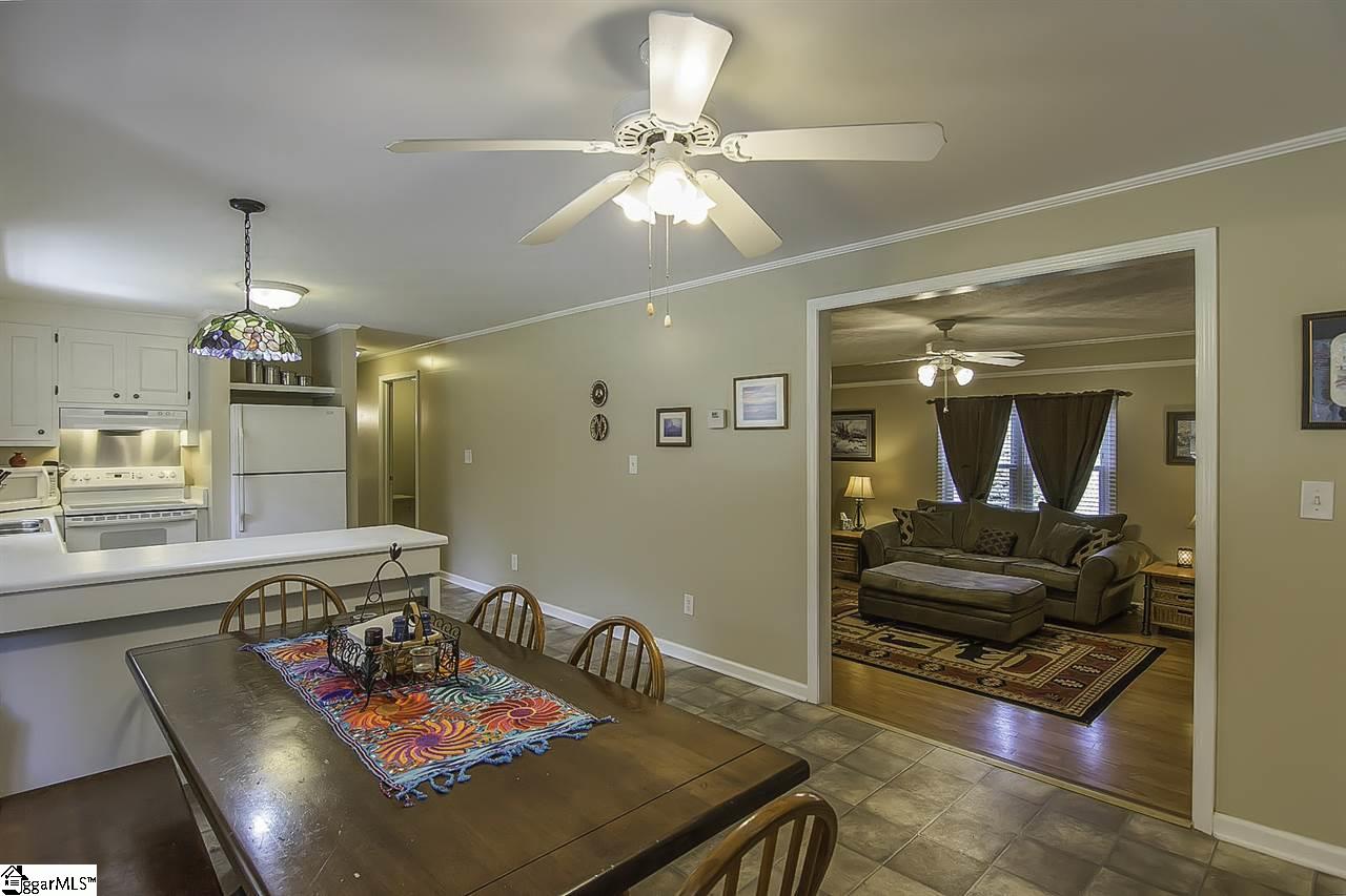 151 Pearson Road Belton, SC 29627 - Photo 3 of 28