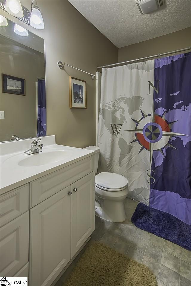 151 Pearson Road Belton, SC 29627 - Photo 21 of 28