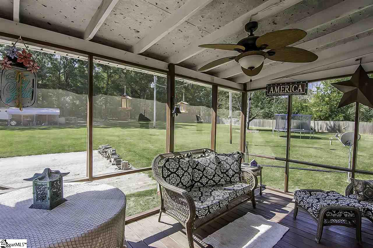 151 Pearson Road Belton, SC 29627 - Photo 22 of 28