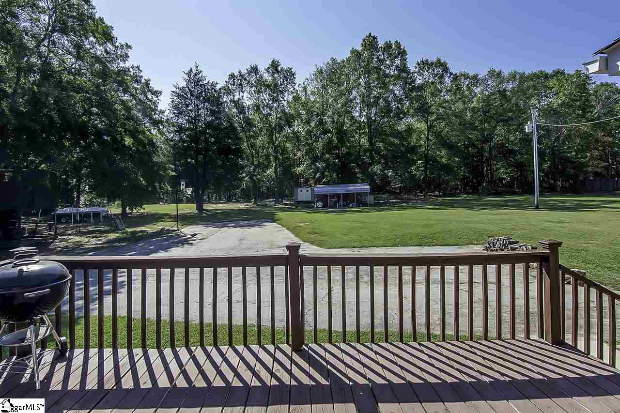 151 Pearson Road Belton, SC 29627 - Photo 23 of 28