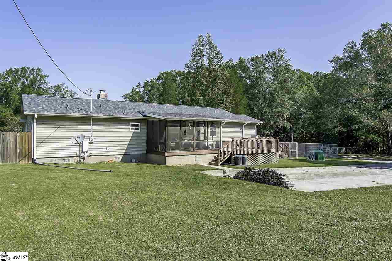 151 Pearson Road Belton, SC 29627 - Photo 28 of 28