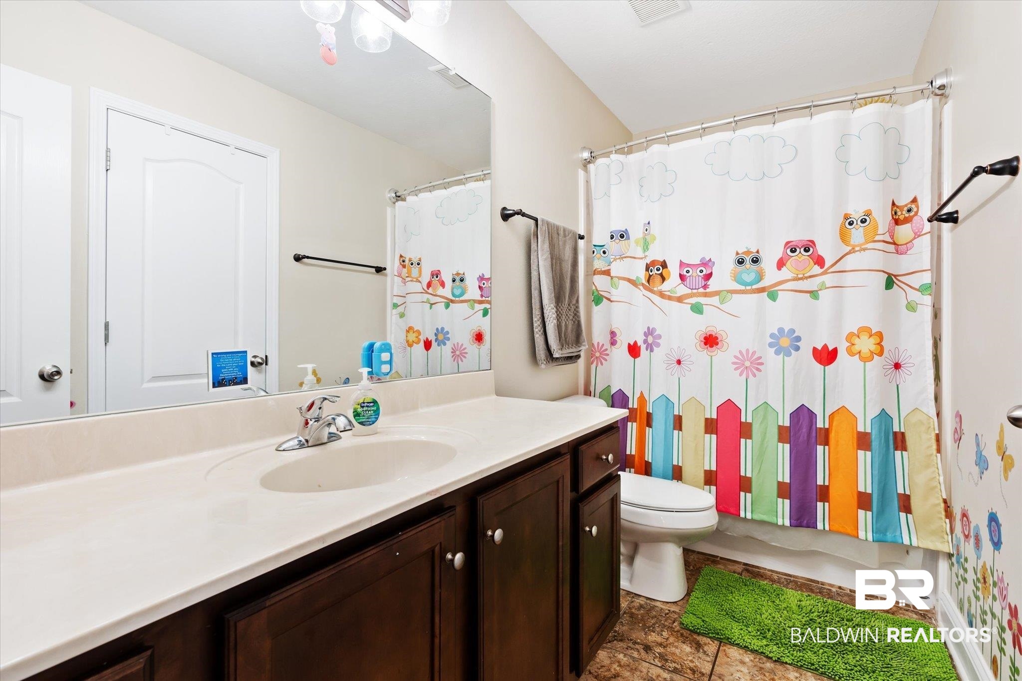 23948 Tullamore Drive Daphne, AL 36526 - Photo 30 of 46