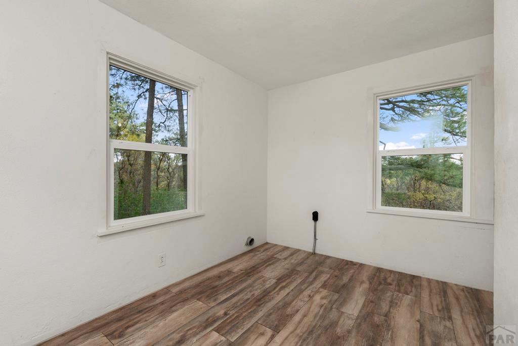 8787 Highway 165 Rye, CO 81069 - Photo 28 of 46 Gallery Image 28