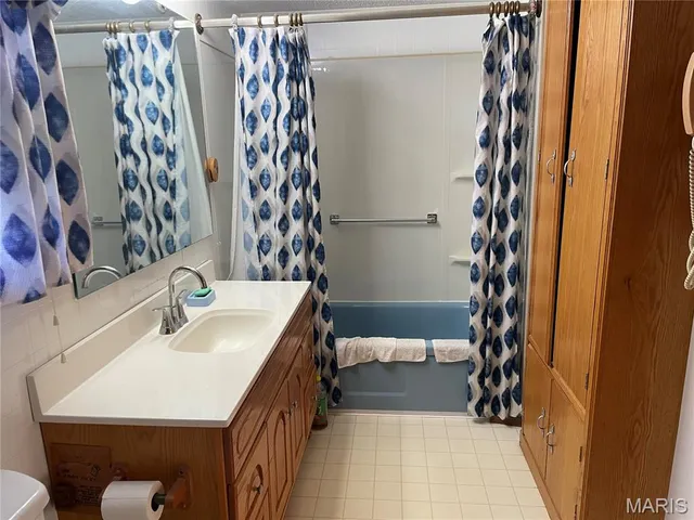 $325,000 | 20680 West Highway 32, Licking, MO 65542