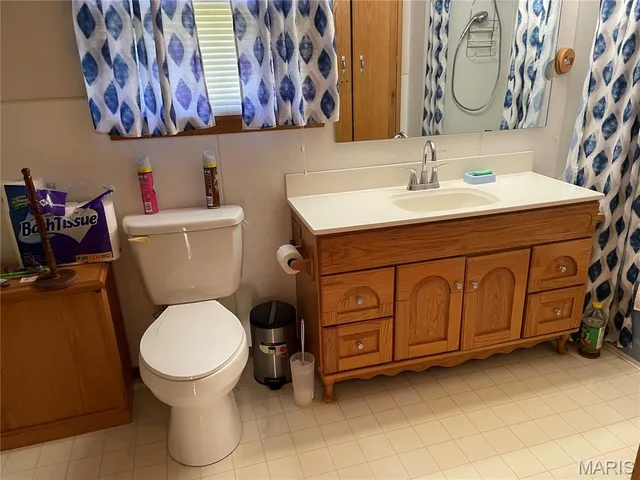 $325,000 | 20680 West Highway 32, Licking, MO 65542