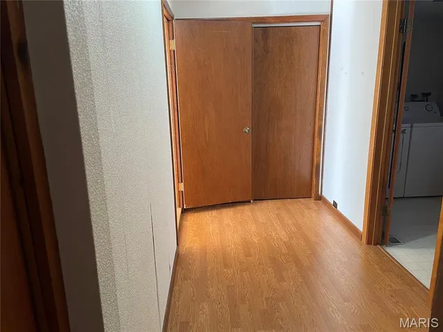 $325,000 | 20680 West Highway 32, Licking, MO 65542