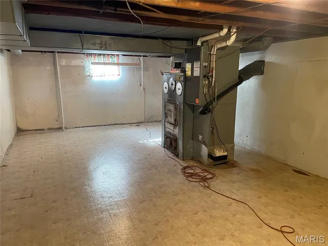 $325,000 | 20680 West Highway 32, Licking, MO 65542