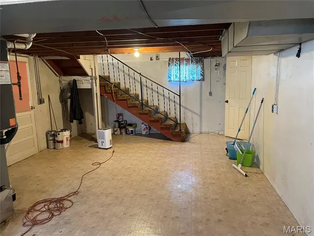 $325,000 | 20680 West Highway 32, Licking, MO 65542