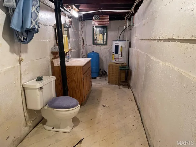 $325,000 | 20680 West Highway 32, Licking, MO 65542