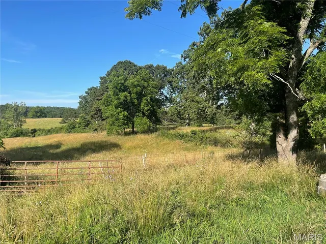 $325,000 | 20680 West Highway 32, Licking, MO 65542