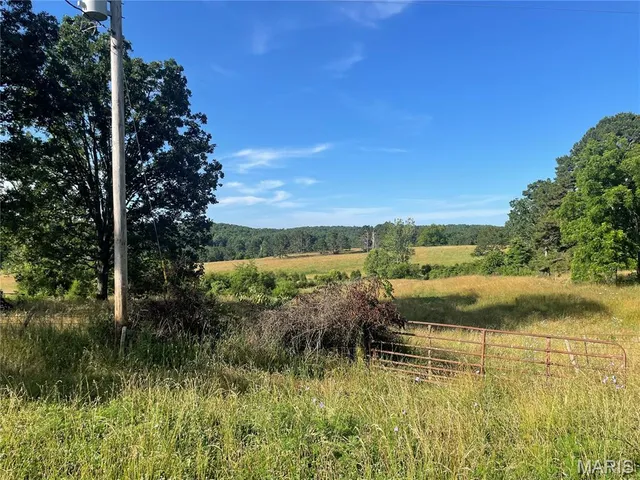 $325,000 | 20680 West Highway 32, Licking, MO 65542