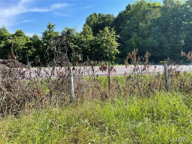 $325,000 | 20680 West Highway 32, Licking, MO 65542