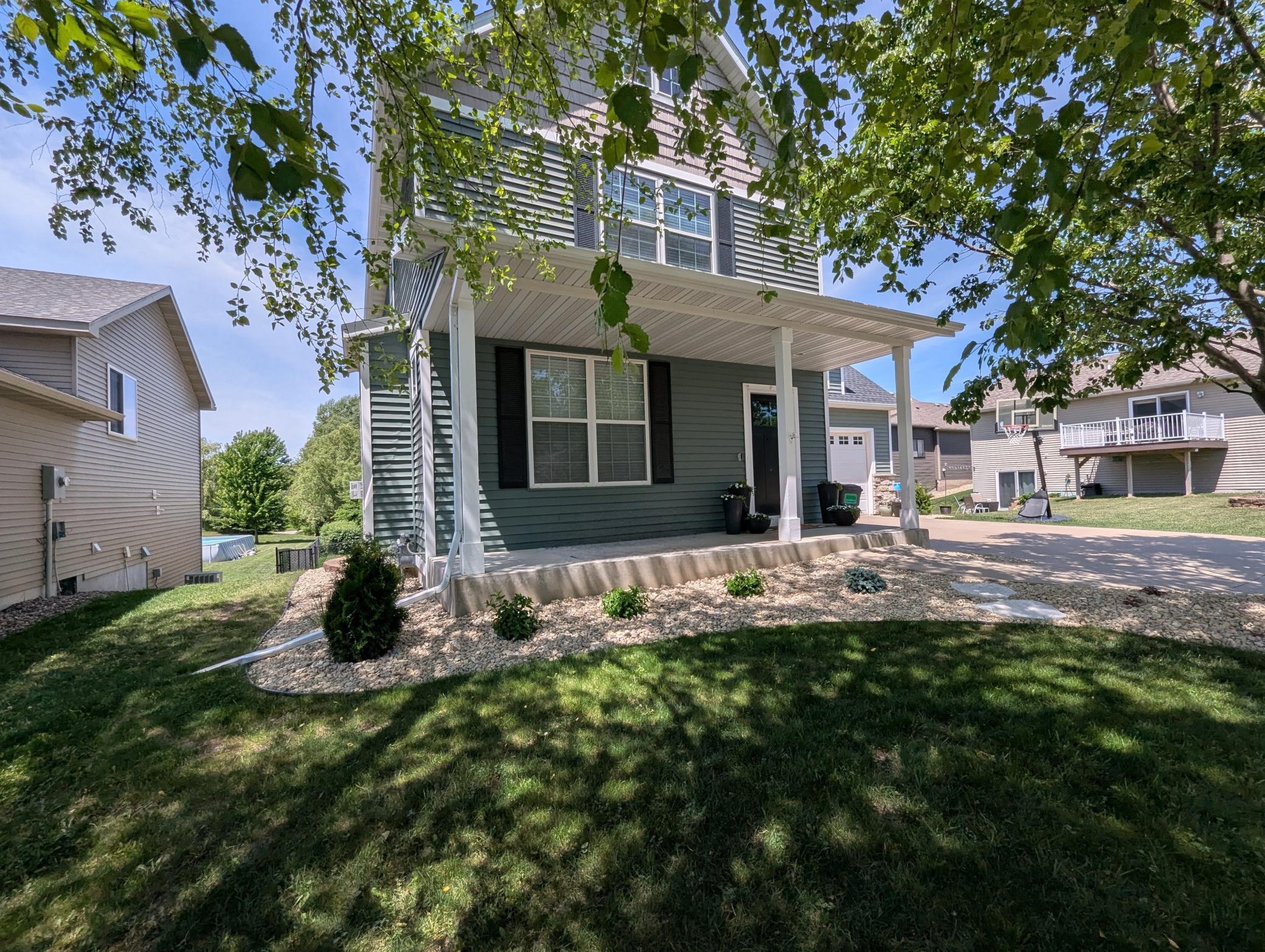 1411 Century Point Lane Northeast Rochester, MN 55906 - Photo 5 of 40