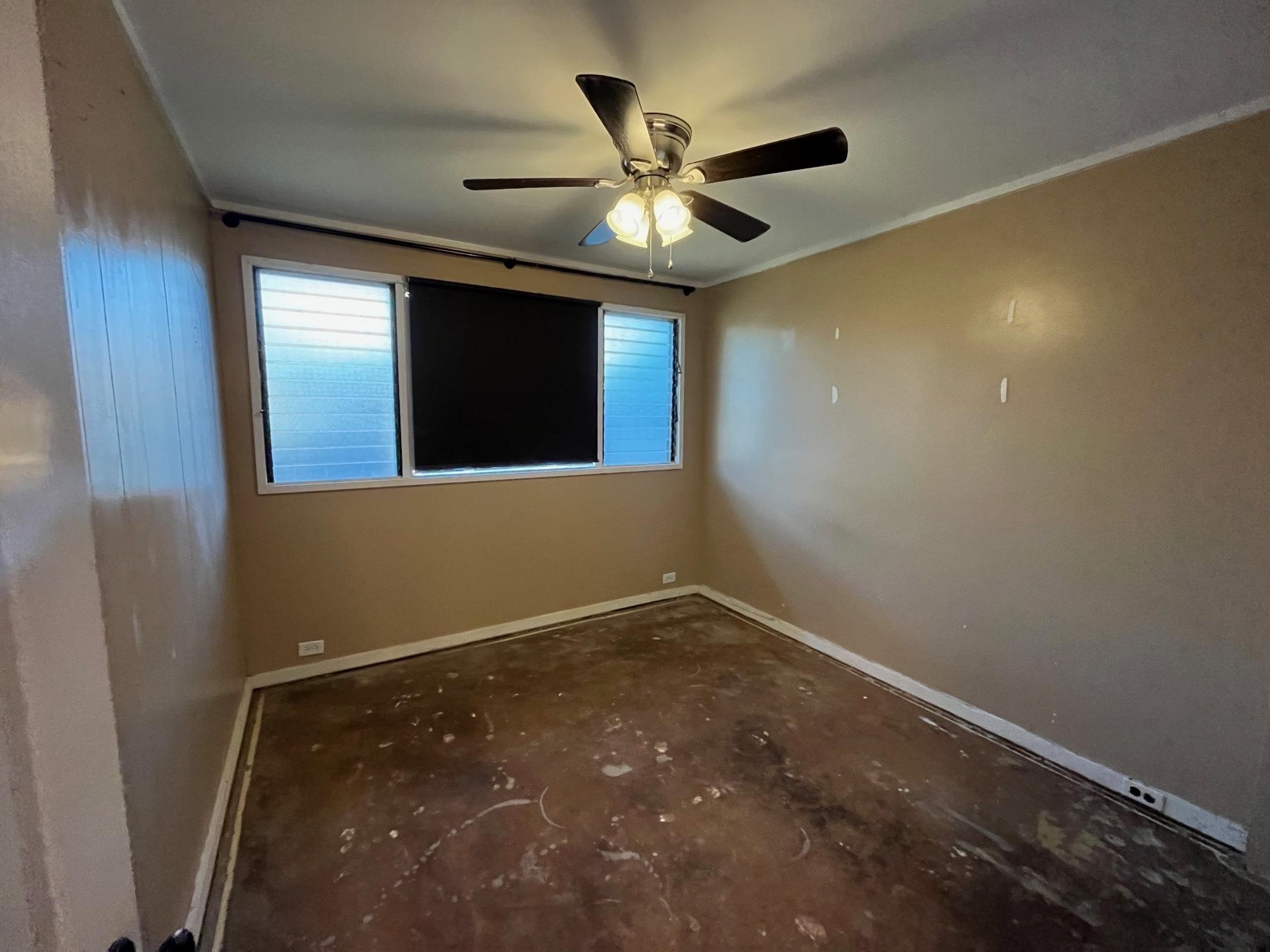 3559 Lower Honoapiilani Road, Unit 5D Lahaina, HI 96761 - Photo 14 of 28 Gallery Image 14