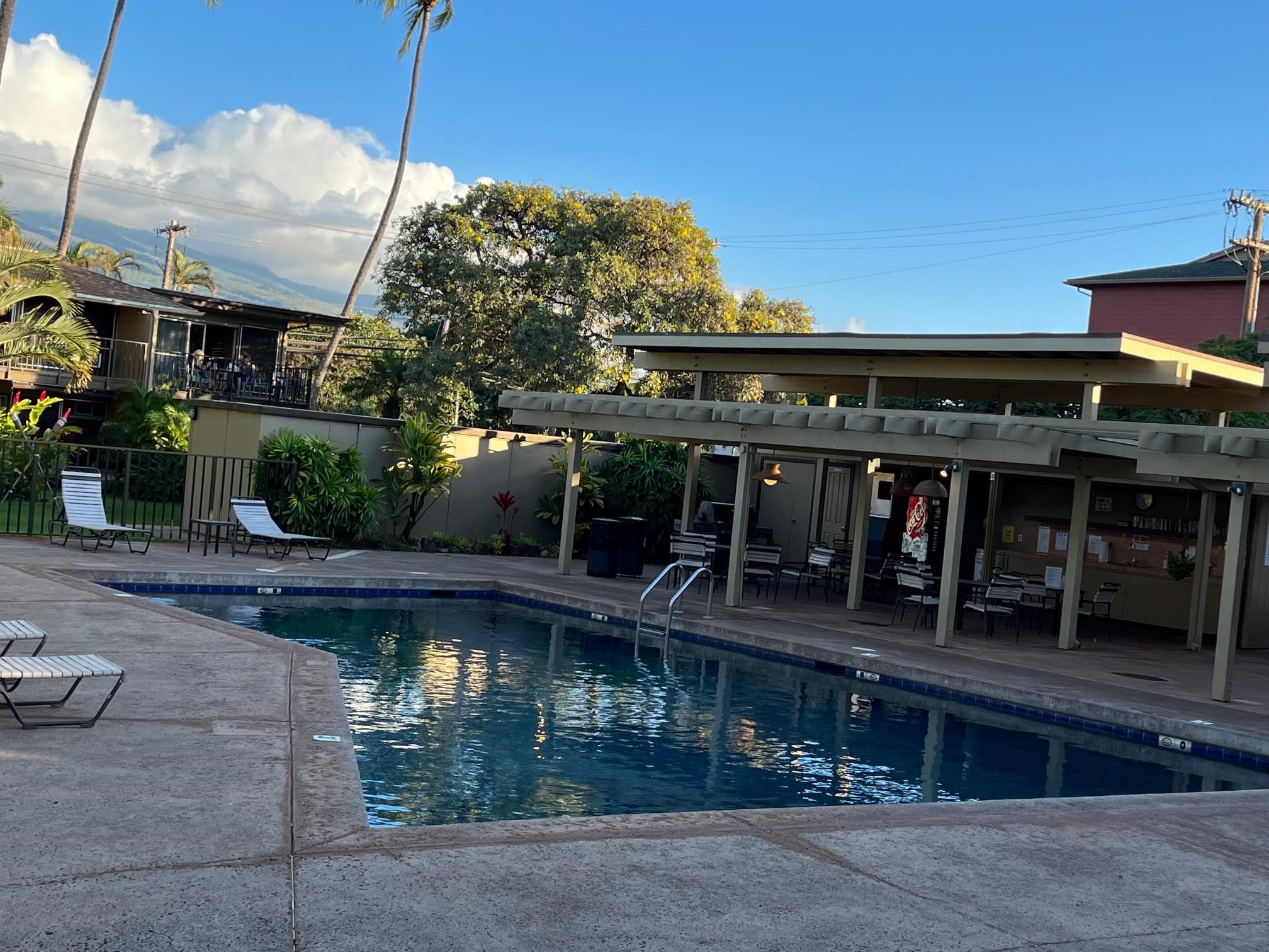 3559 Lower Honoapiilani Road, Unit 5D Lahaina, HI 96761 - Photo 25 of 28 Gallery Image 25