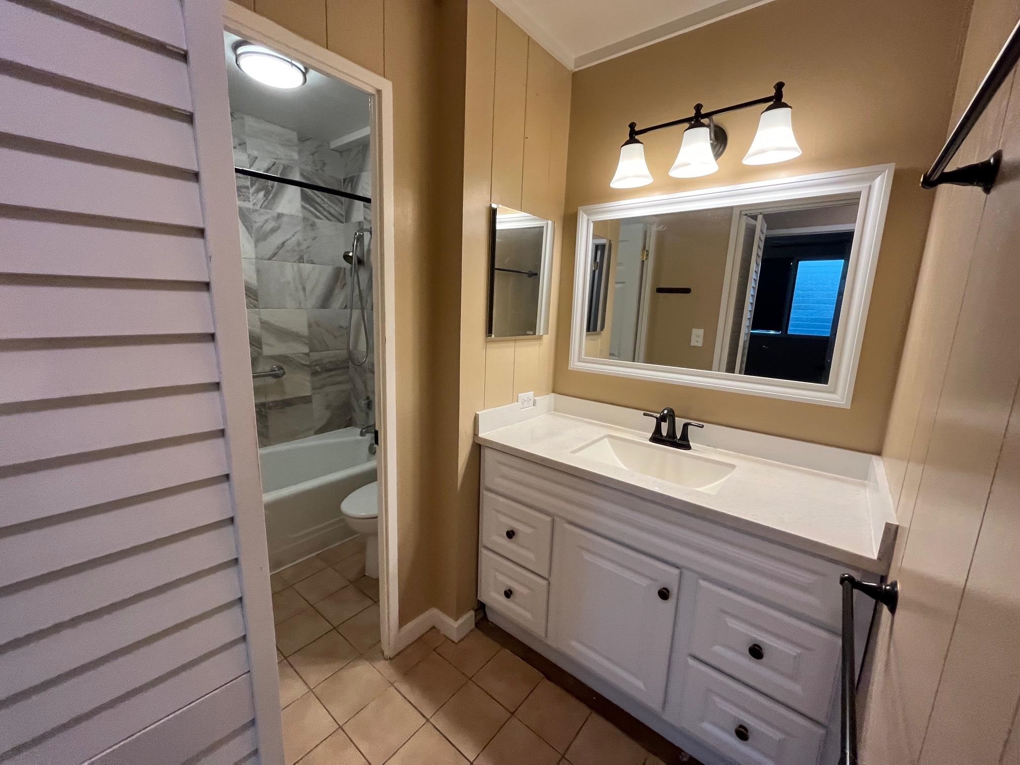 3559 Lower Honoapiilani Road, Unit 5D Lahaina, HI 96761 - Photo 8 of 28 Gallery Image 8