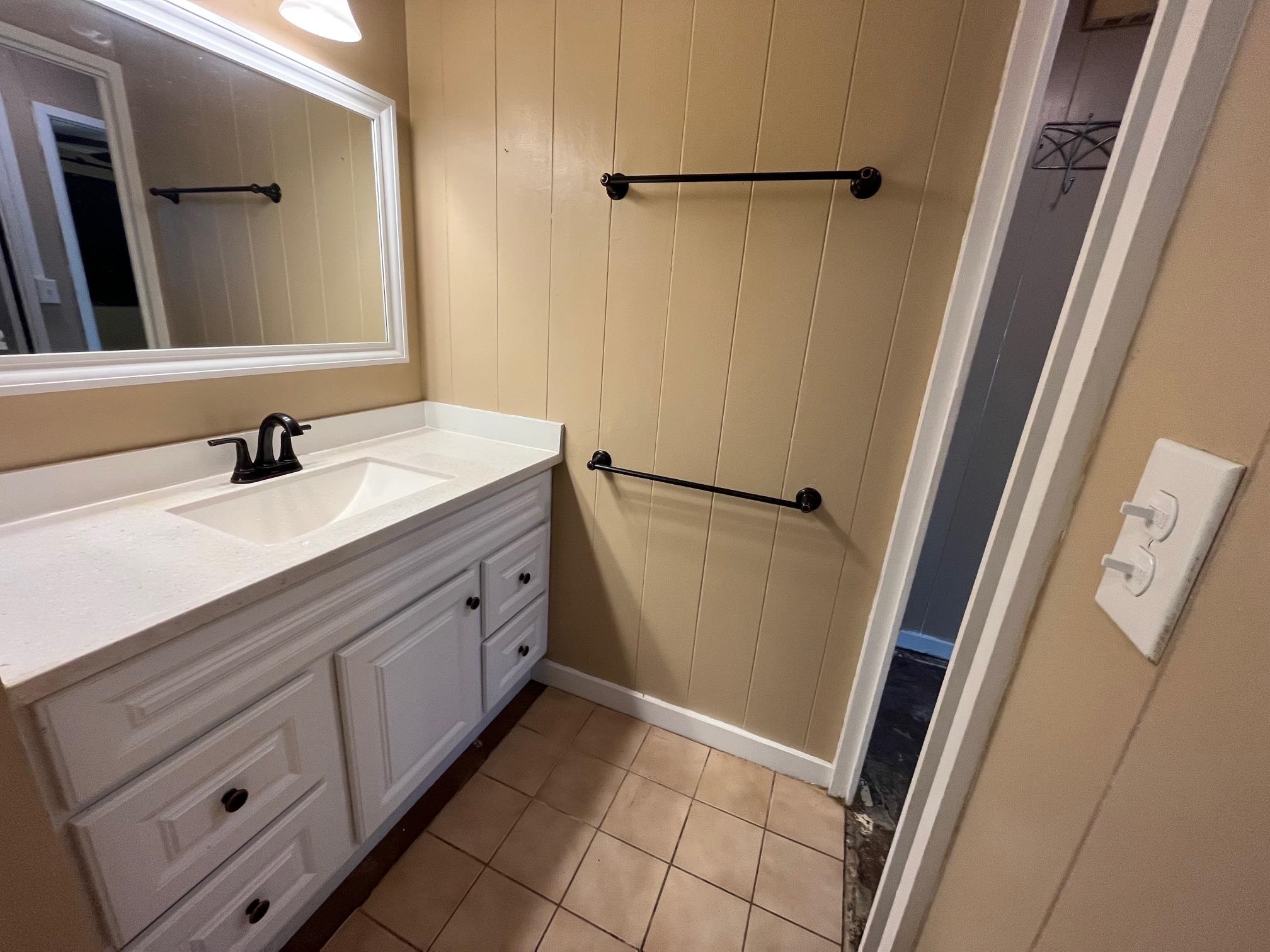 3559 Lower Honoapiilani Road, Unit 5D Lahaina, HI 96761 - Photo 9 of 28 Gallery Image 9