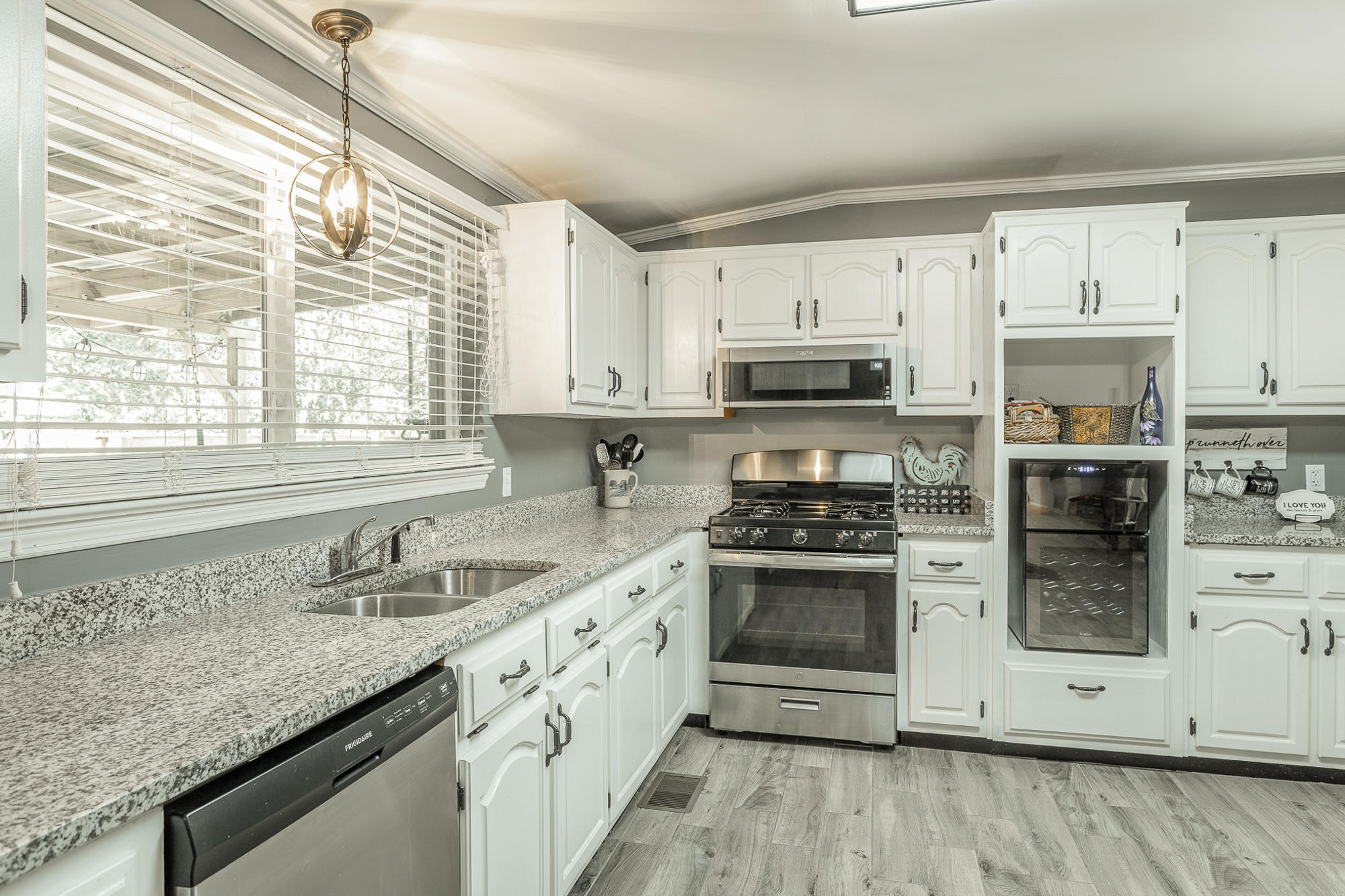 2389 Glass Mill Road Chickamauga, GA 30707 - Photo 13 of 51 2389 Glass Mill Rd. HD-56