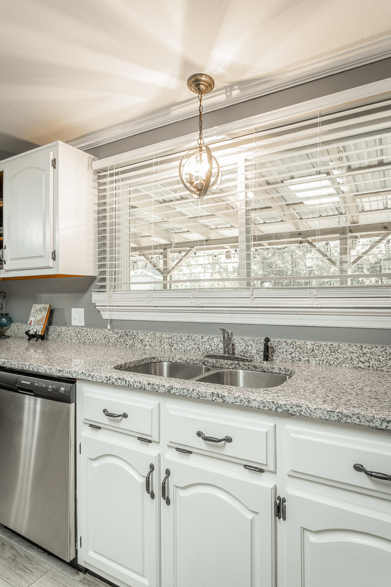 2389 Glass Mill Road Chickamauga, GA 30707 - Photo 15 of 51 2389 Glass Mill Rd. HD-53