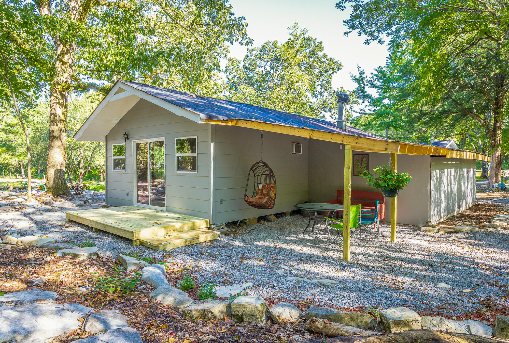 2389 Glass Mill Road Chickamauga, GA 30707 - Photo 3 of 51 2389 Glass Mill Rd. HD-25
