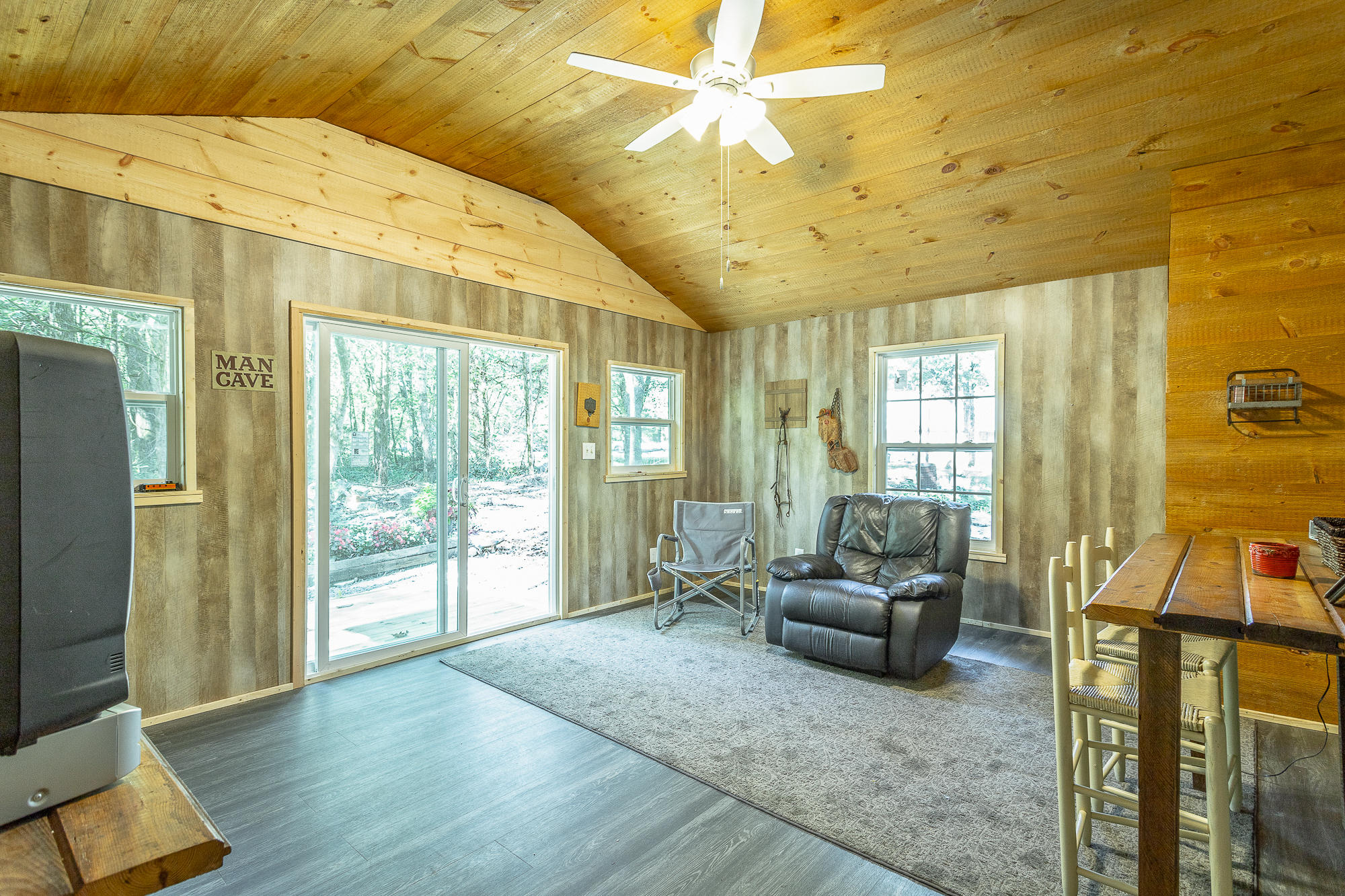 2389 Glass Mill Road Chickamauga, GA 30707 - Photo 31 of 51 2389 Glass Mill Rd. HD-30