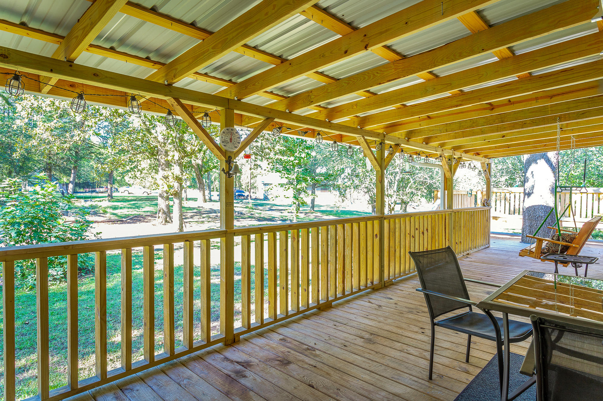 2389 Glass Mill Road Chickamauga, GA 30707 - Photo 32 of 51 2389 Glass Mill Rd. HD-59