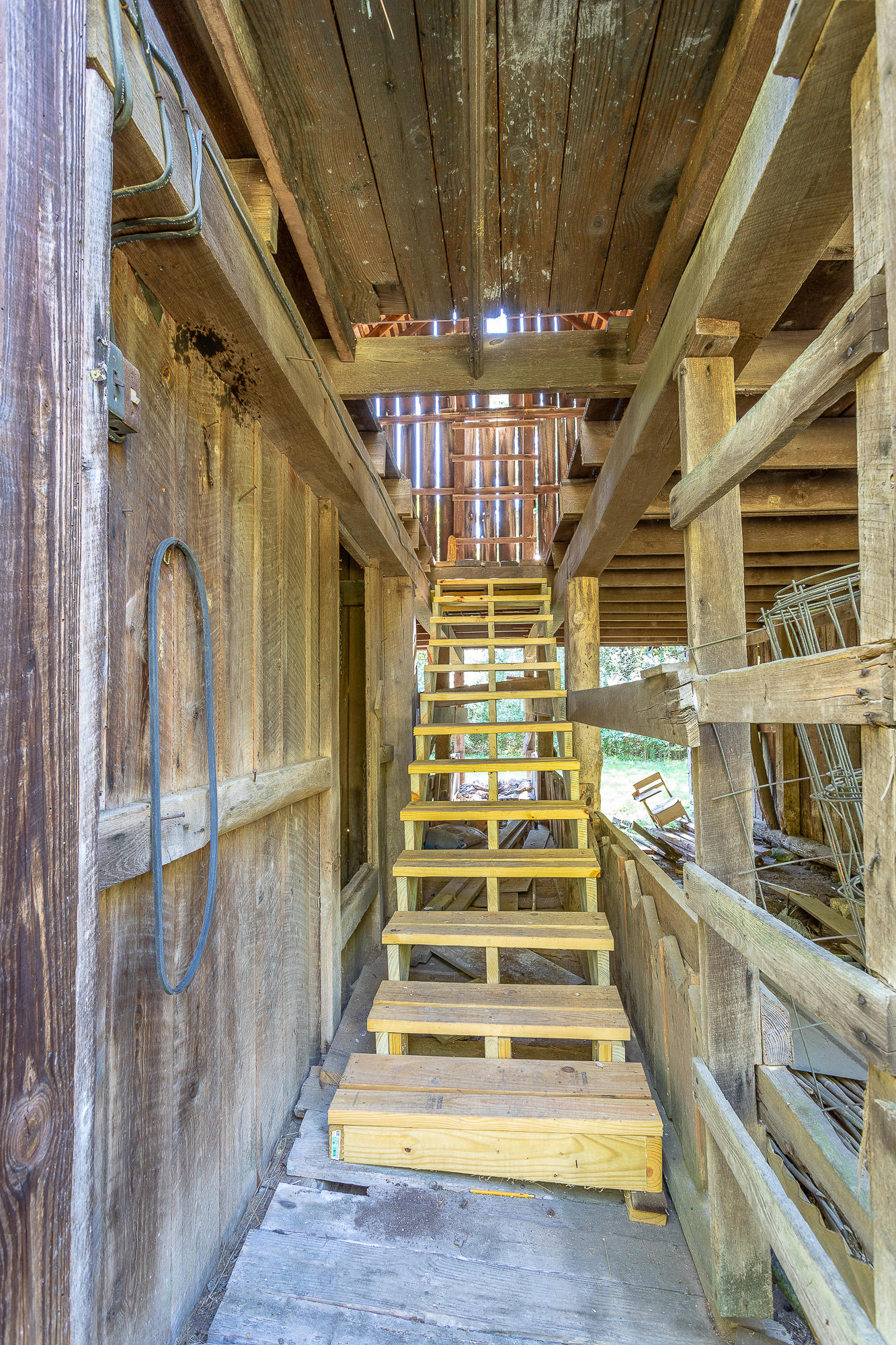 2389 Glass Mill Road Chickamauga, GA 30707 - Photo 40 of 51 2389 Glass Mill Rd. HD-69