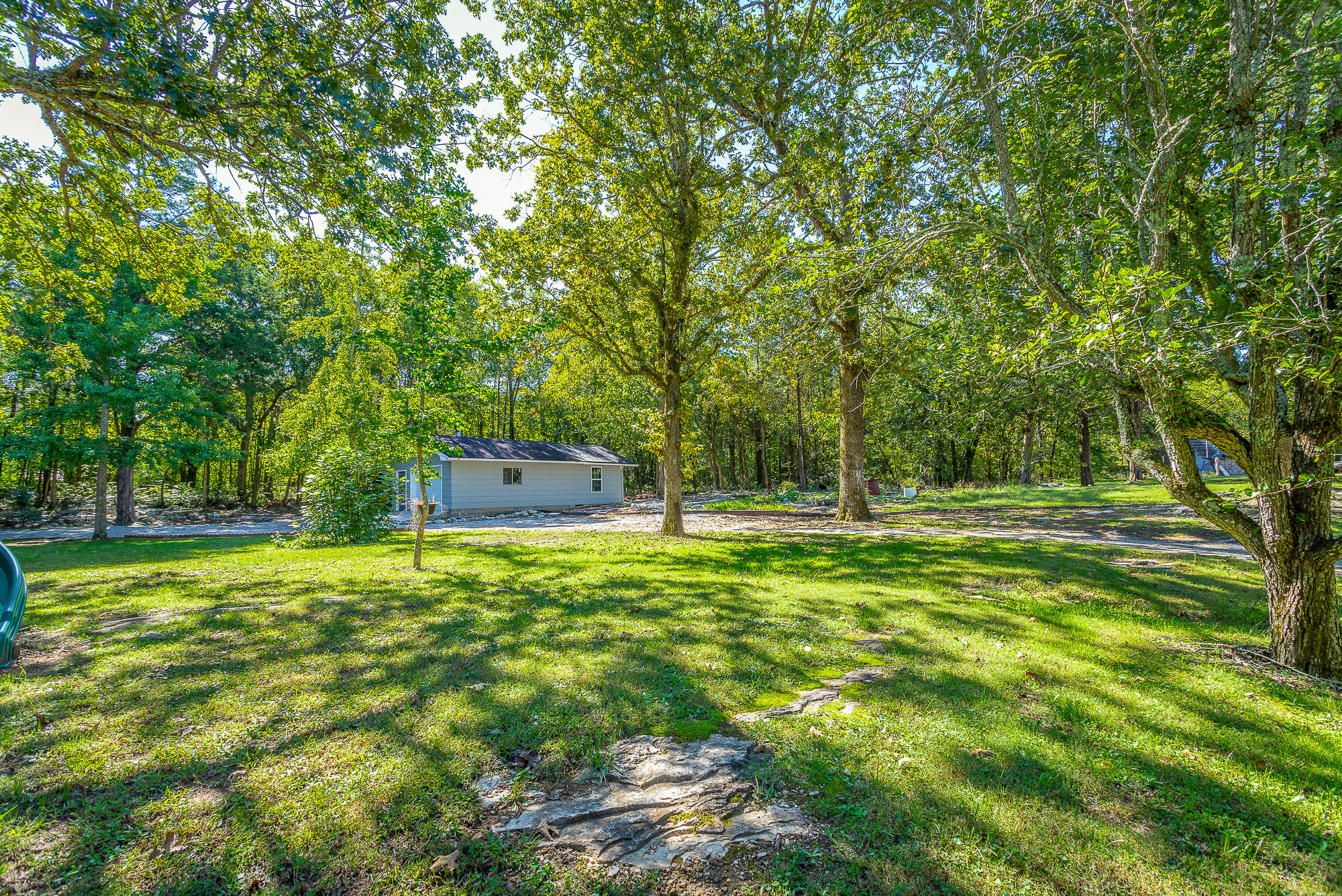 2389 Glass Mill Road Chickamauga, GA 30707 - Photo 44 of 51 2389 Glass Mill Rd. HD-76