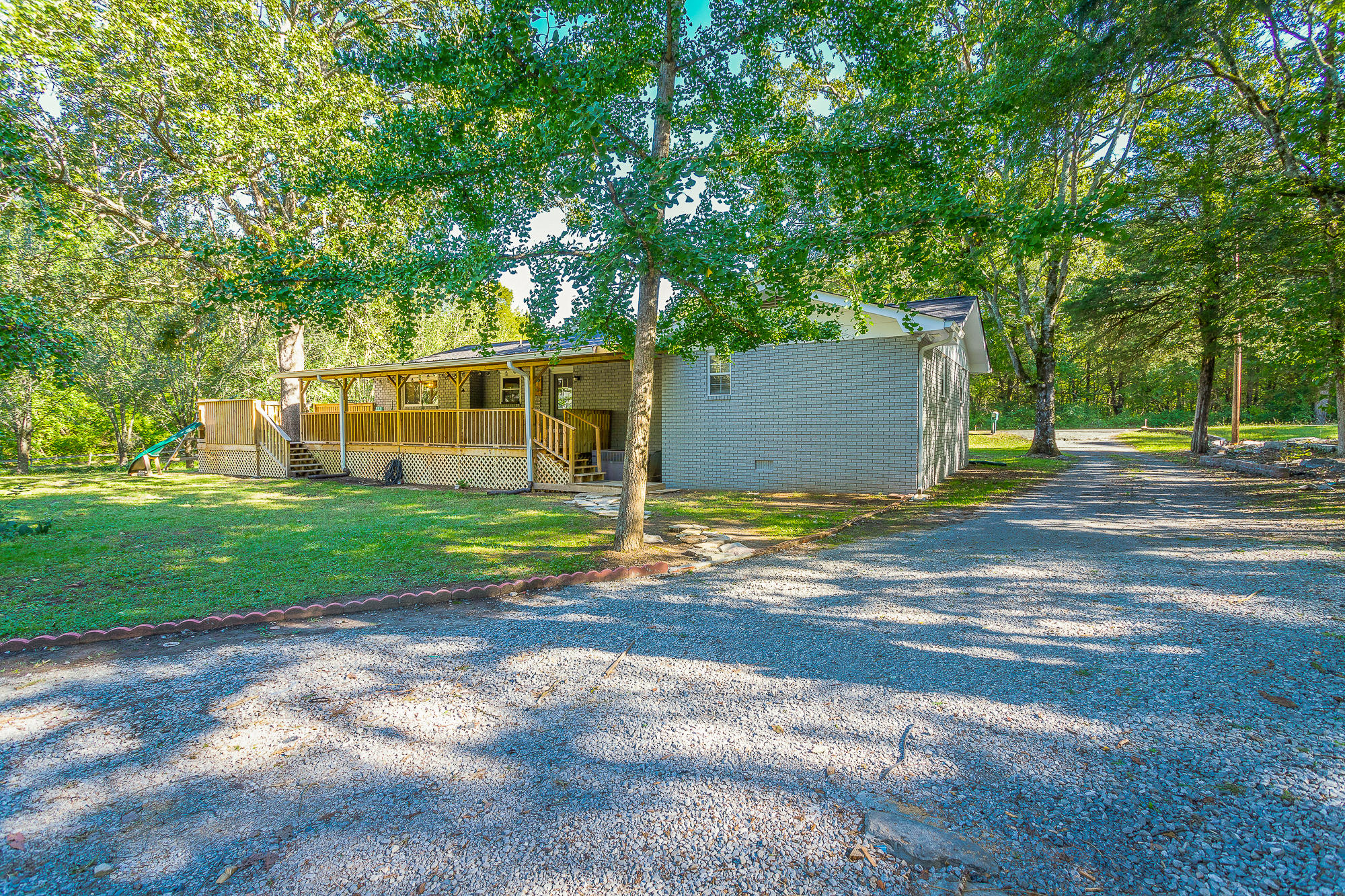 2389 Glass Mill Road Chickamauga, GA 30707 - Photo 46 of 51 2389 Glass Mill Rd. HD-18