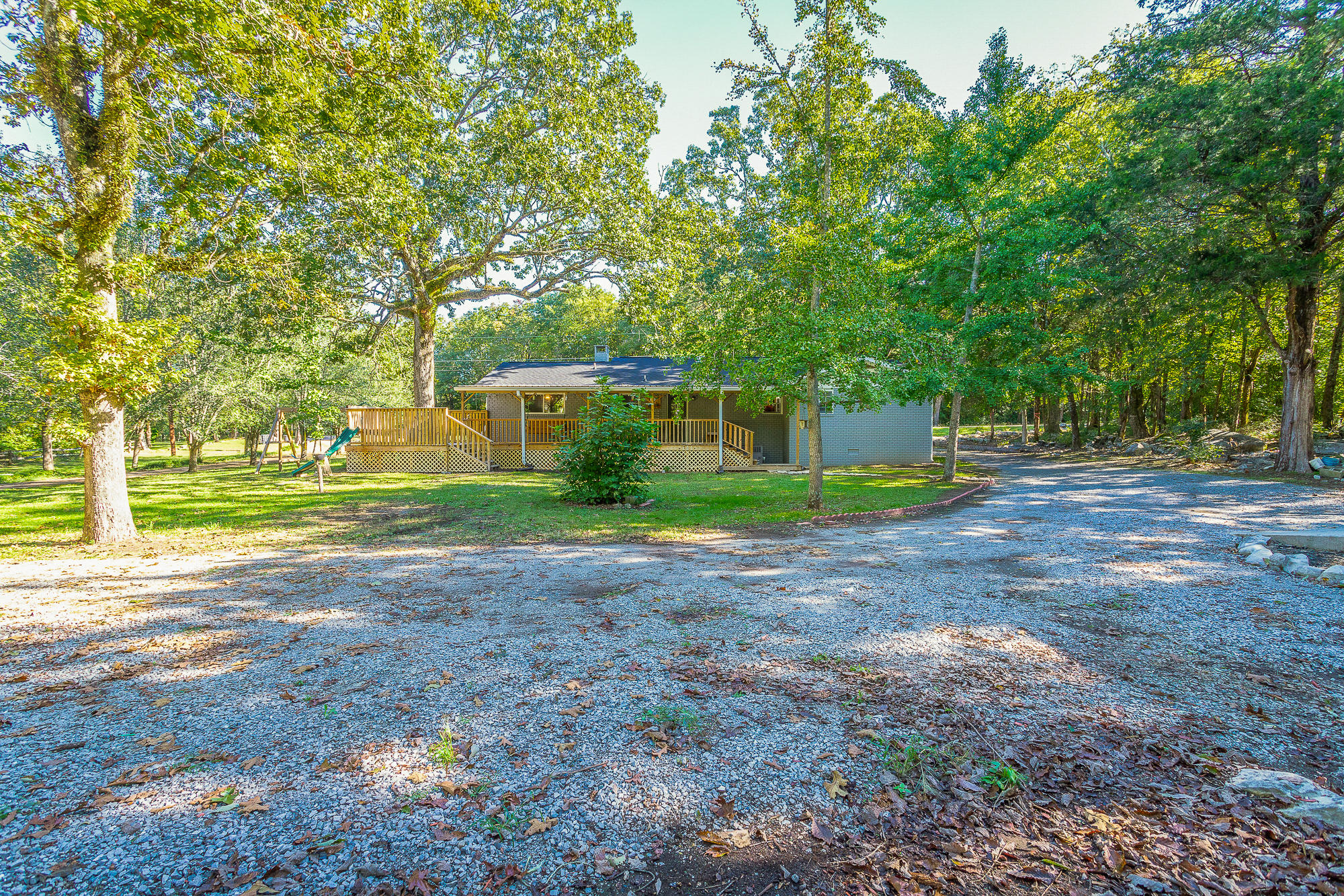 2389 Glass Mill Road Chickamauga, GA 30707 - Photo 47 of 51 2389 Glass Mill Rd. HD-19