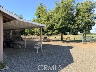 609 South Miller Road Le Grand, CA 95333 - Photo 12 of 60 Gallery Image 12