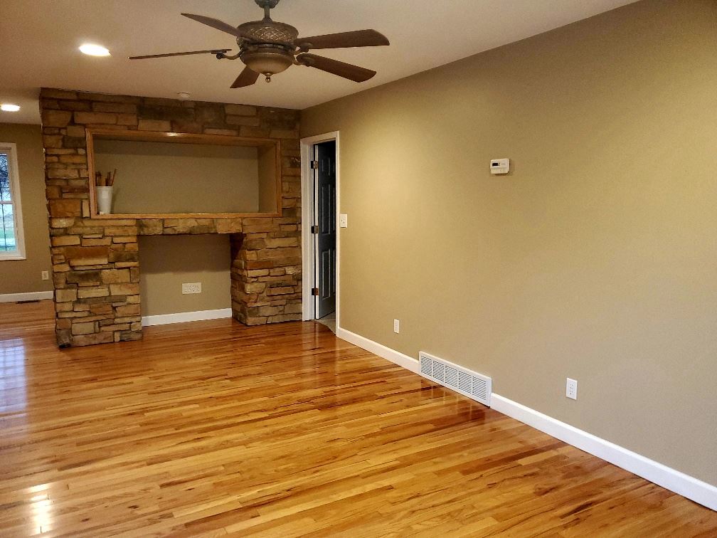 2496 West Wilson Road Clio, MI 48420 - Photo 29 of 37 50027406-29.JPG