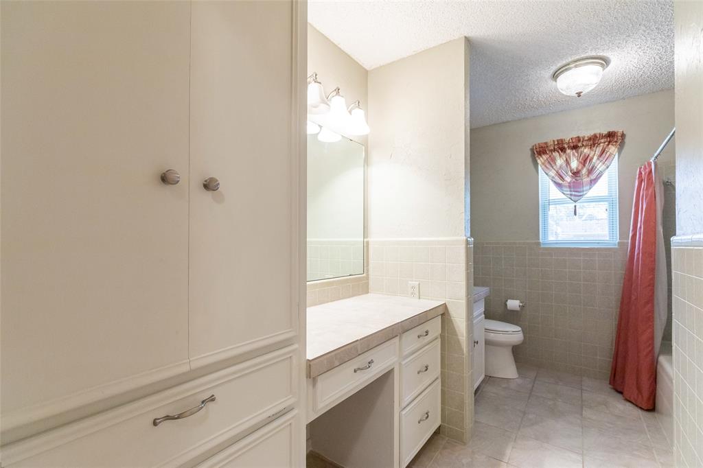 4334 Caprock Road Abilene, TX 79606 - Photo 23 of 40