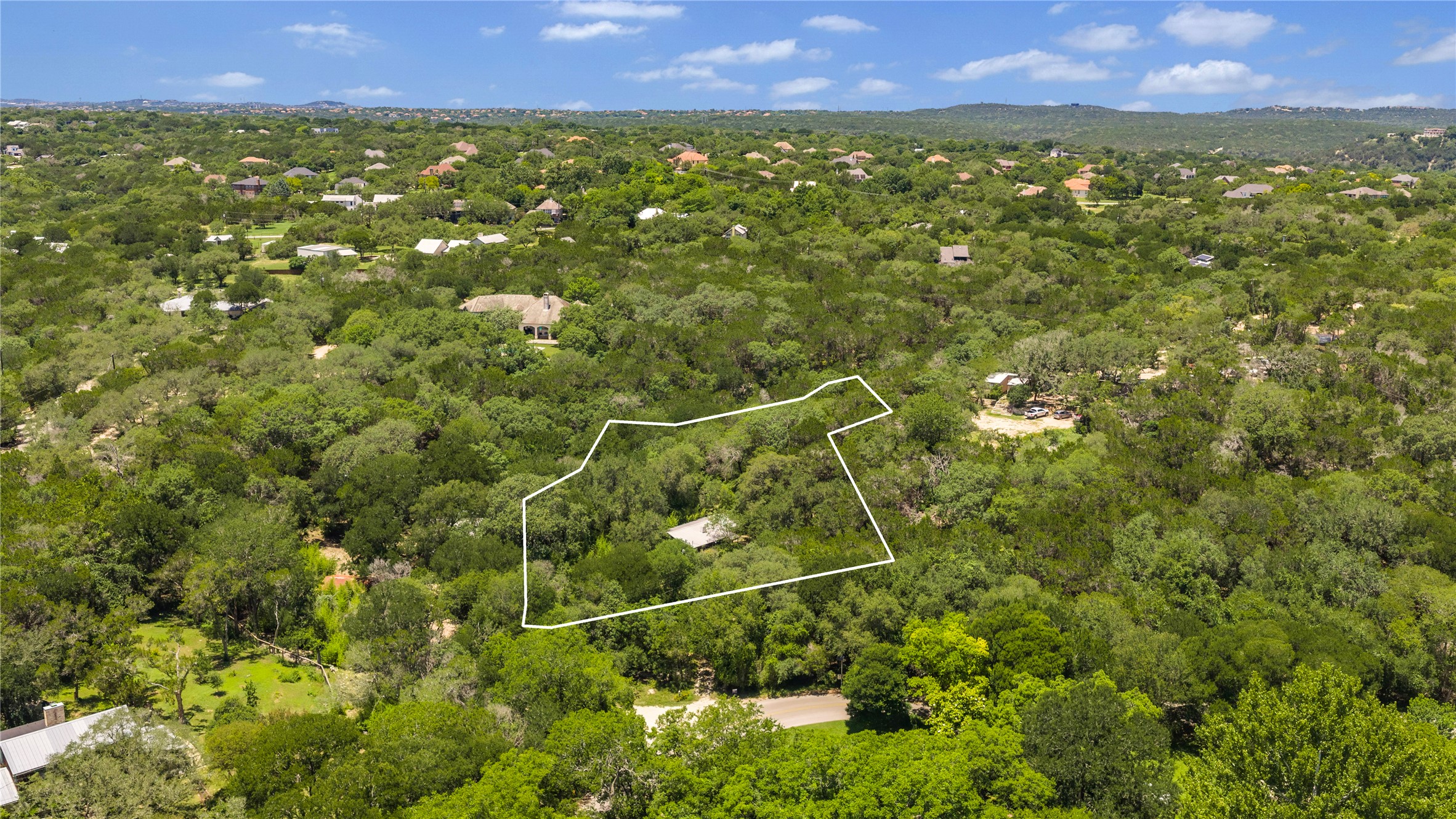 2316 River Hills Road Austin, TX 78733 - Photo 27 of 30 Gallery Image 27